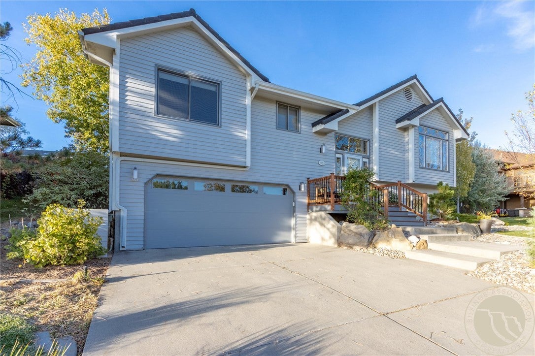 1153 Calico Avenue