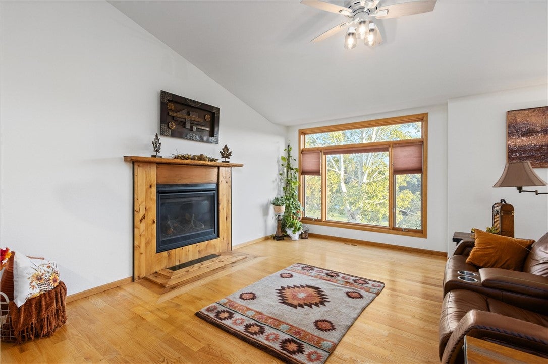 1153 Calico Avenue
