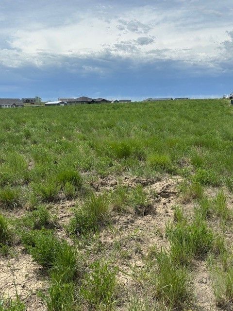 3863 Glenn Edward Shepherd MT 59067