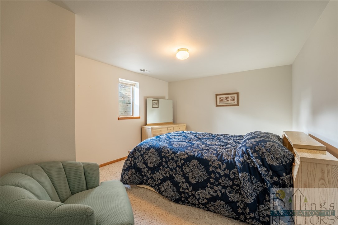 Billings, Montana 59102, United States, 3 Bedrooms Bedrooms, ,3 BathroomsBathrooms,Residential,Contingent,37445