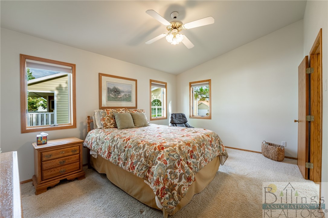 Billings, Montana 59102, United States, 3 Bedrooms Bedrooms, ,3 BathroomsBathrooms,Residential,Contingent,37445