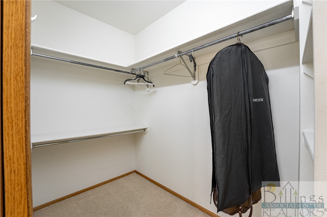 Billings, Montana 59102, United States, 3 Bedrooms Bedrooms, ,3 BathroomsBathrooms,Residential,Contingent,37445