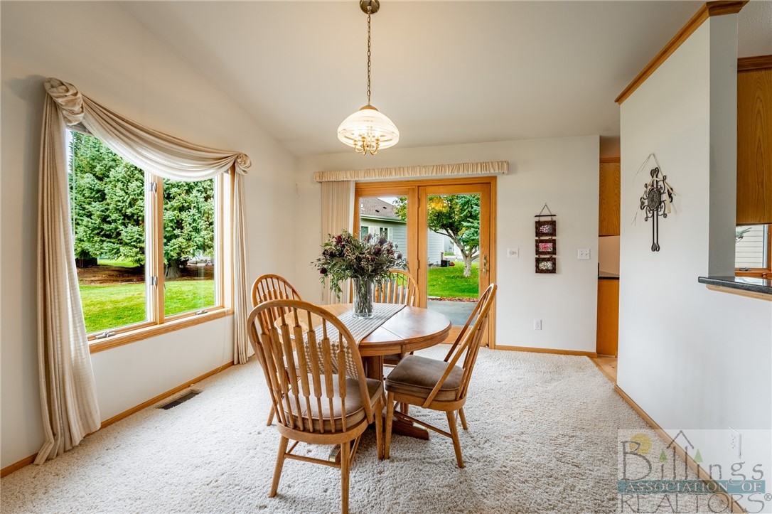 Billings, Montana 59102, United States, 3 Bedrooms Bedrooms, ,3 BathroomsBathrooms,Residential,Contingent,37445