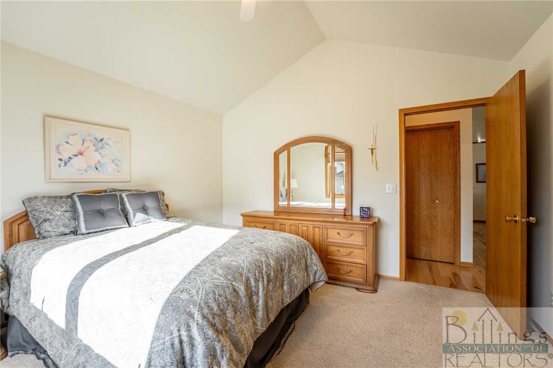 Billings, Montana 59102, United States, 3 Bedrooms Bedrooms, ,3 BathroomsBathrooms,Residential,Contingent,37445