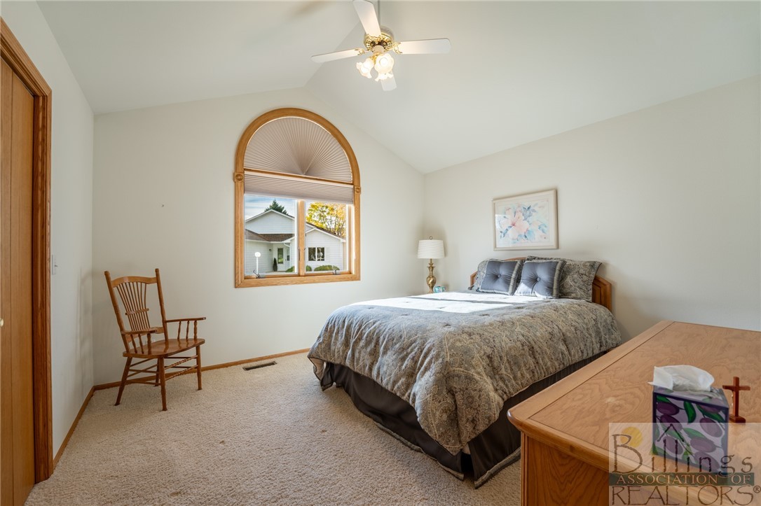 Billings, Montana 59102, United States, 3 Bedrooms Bedrooms, ,3 BathroomsBathrooms,Residential,Contingent,37445