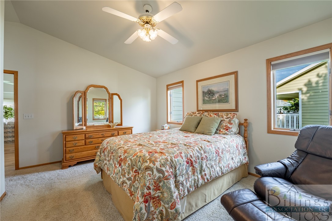 Billings, Montana 59102, United States, 3 Bedrooms Bedrooms, ,3 BathroomsBathrooms,Residential,Contingent,37445