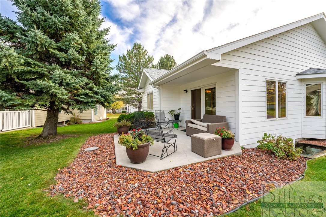 Billings, Montana 59102, United States, 3 Bedrooms Bedrooms, ,3 BathroomsBathrooms,Residential,Contingent,37445