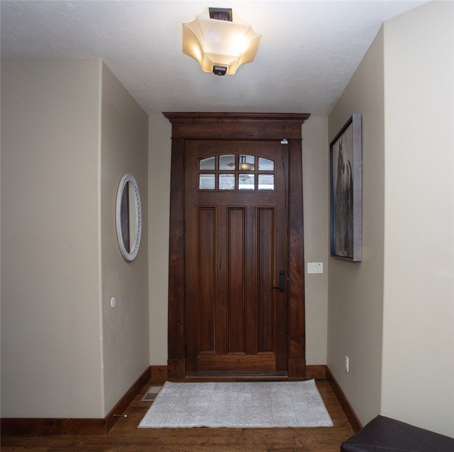 4052 Summerwood Drive