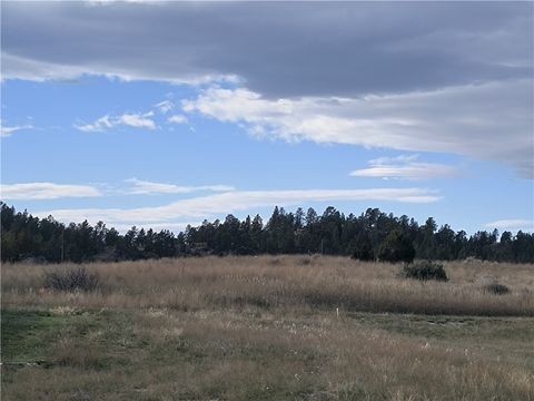 28 lots 10th Avenue W Roundup MT 59072