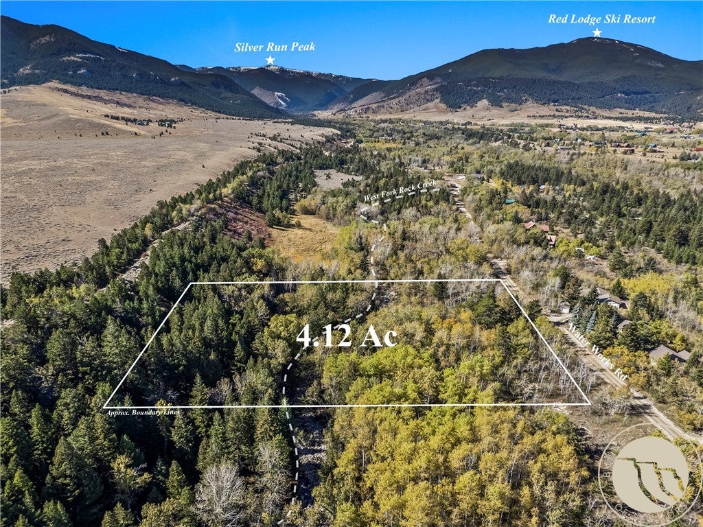 25 Waterworks Road