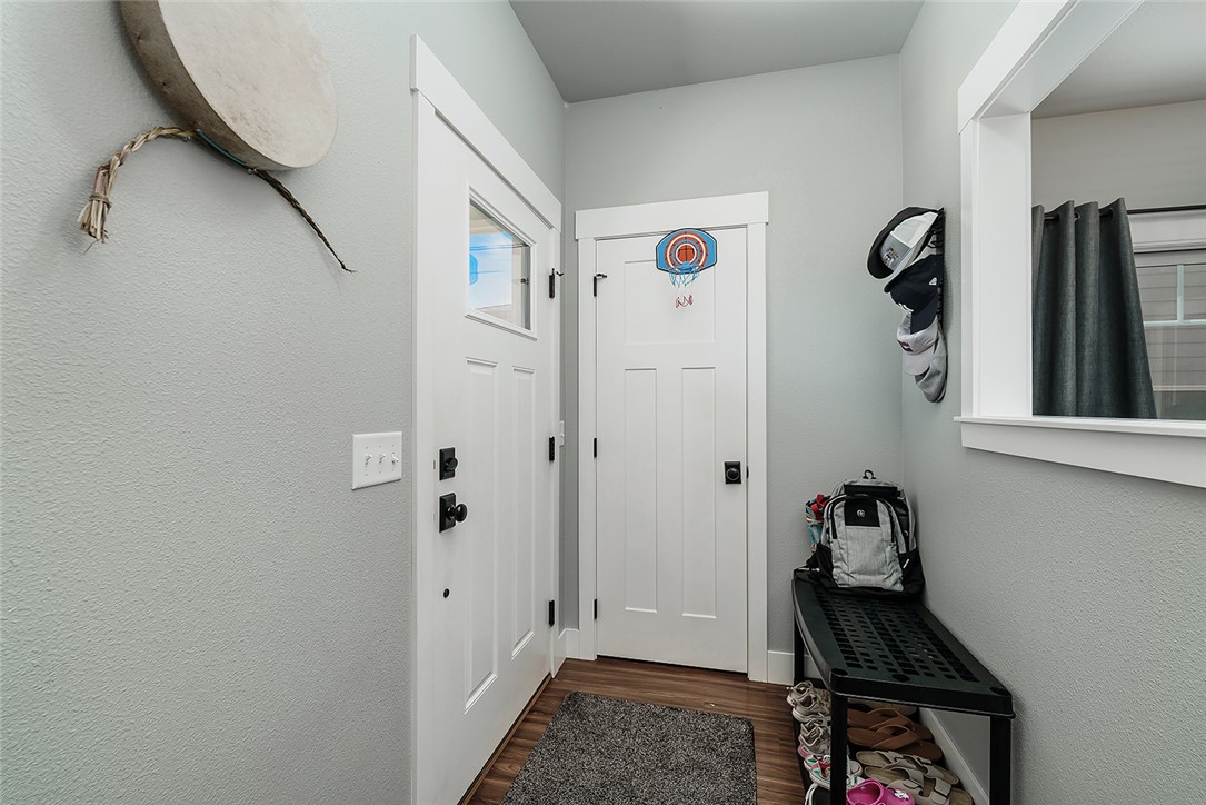 1722 Island View Drive