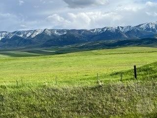 NSN Highway 78 (176.68 acres)