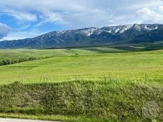 NSN Highway 78 (176.68 acres)
