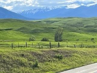 NSN Highway 78 (176.68 acres)