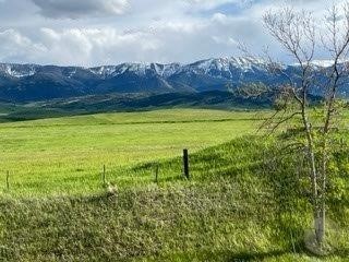 NSN Highway 78 (176.68 acres)