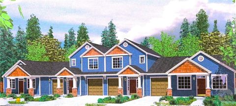 302-312 12th Avenue East Roundup MT 59072