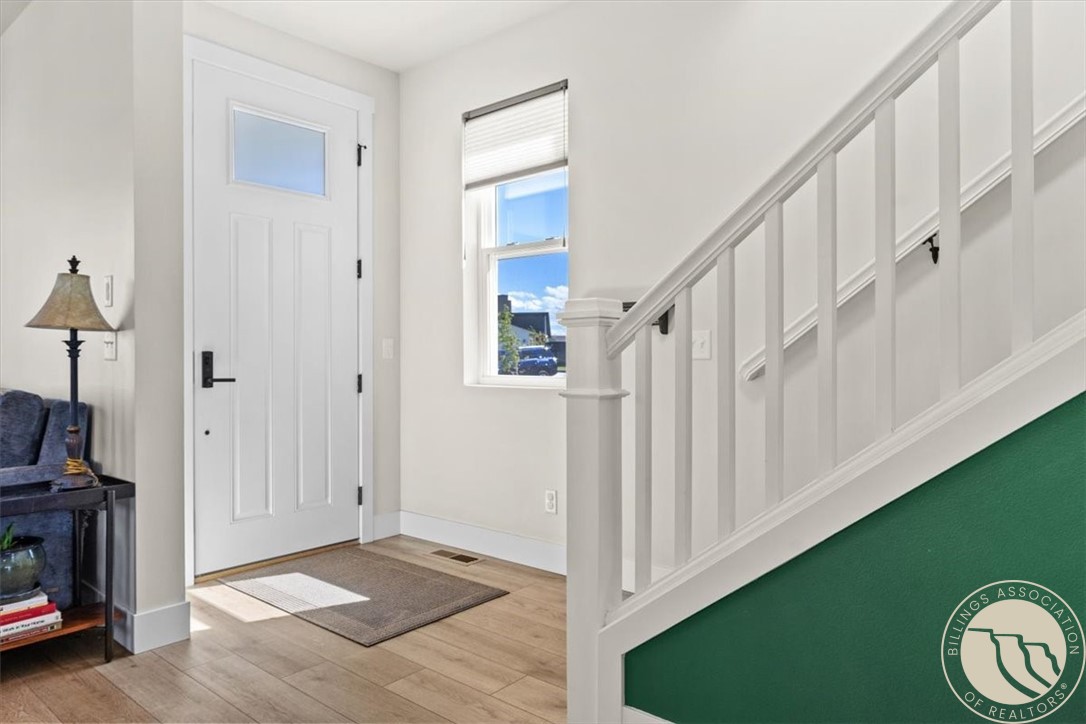 2432 W Bonito Loop