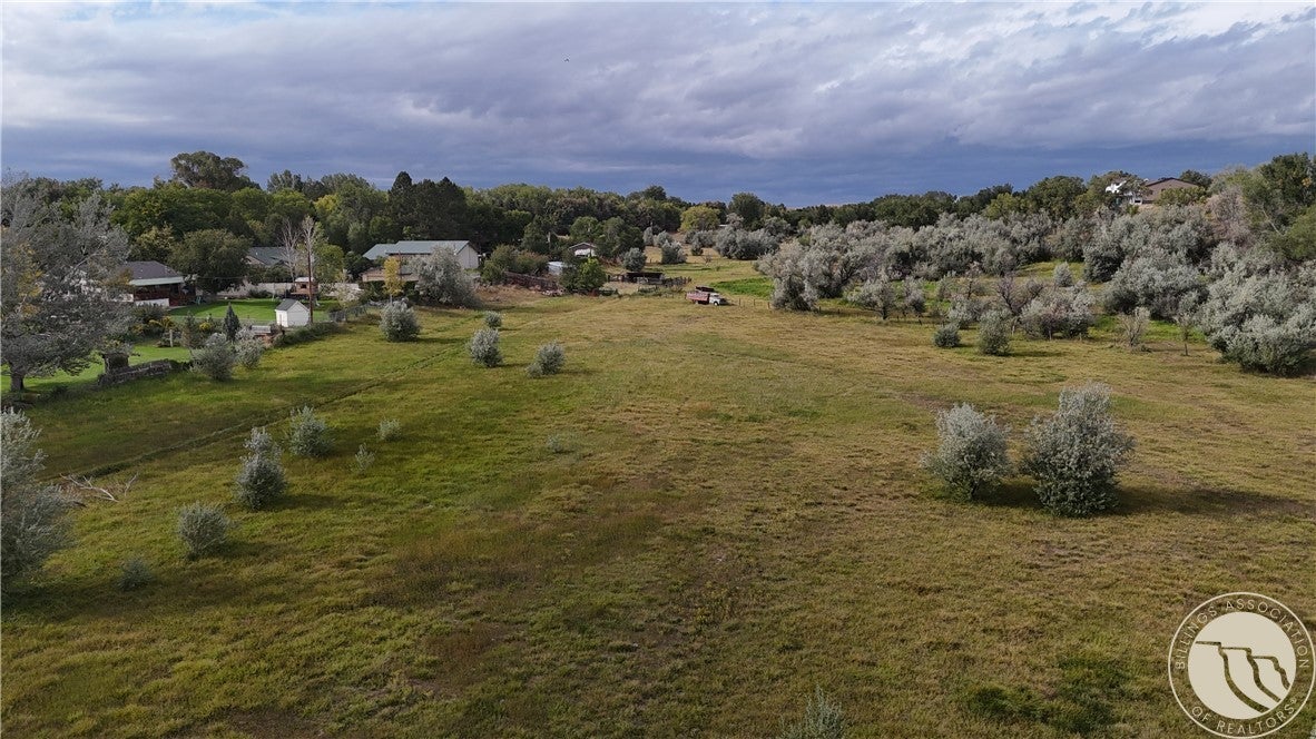 TBD Valley Drive