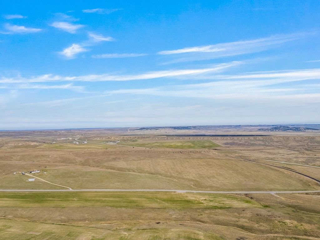 Photo of 5625 Shorey Road, Billings, MT 59106 (MLS # 358613)