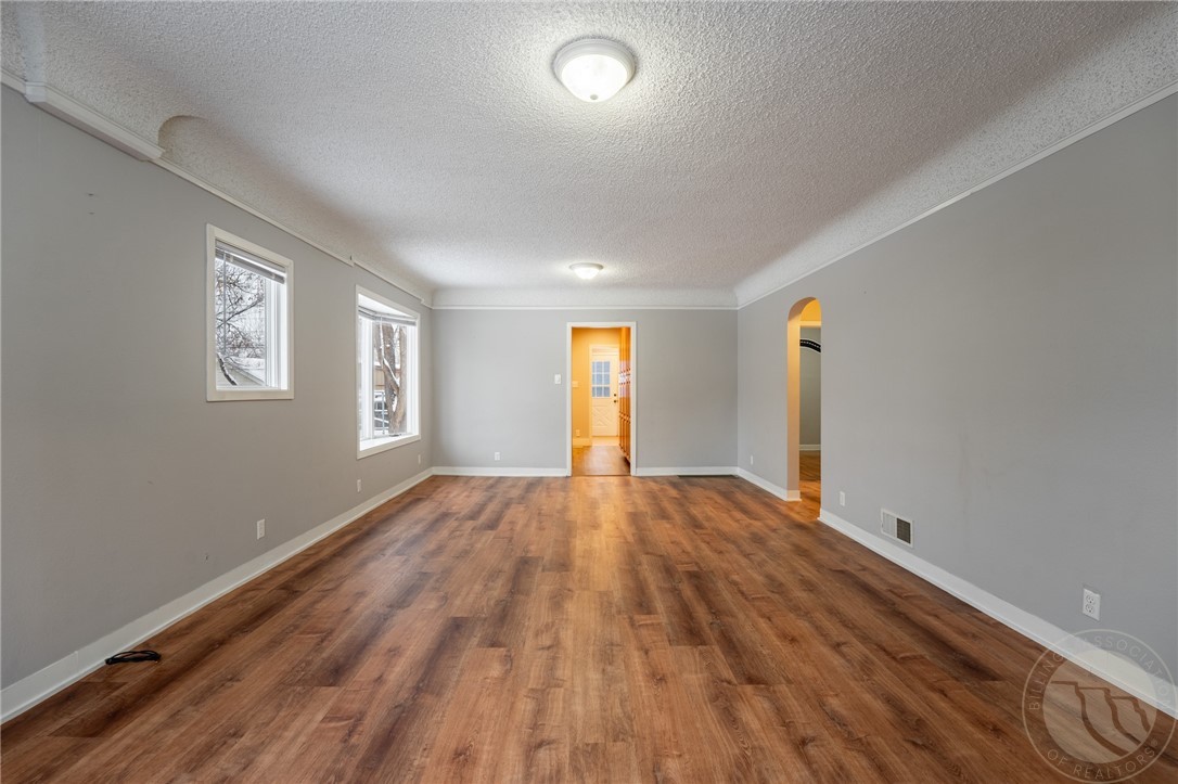 Billings, Montana 59102, United States, 2 Bedrooms Bedrooms, ,1 BathroomBathrooms,Residential,Contingent,22077