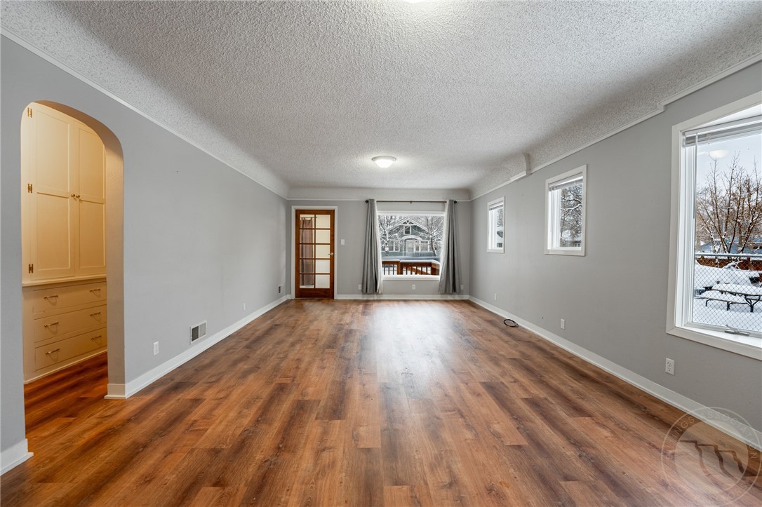 Billings, Montana 59102, United States, 2 Bedrooms Bedrooms, ,1 BathroomBathrooms,Residential,Contingent,22077