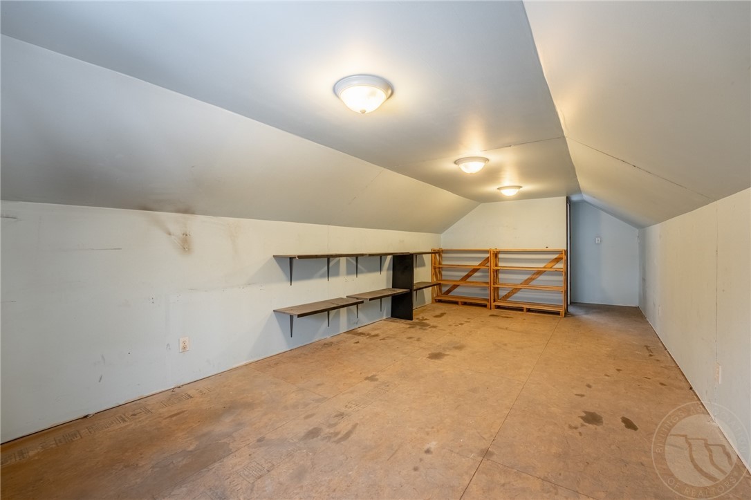 Billings, Montana 59102, United States, 2 Bedrooms Bedrooms, ,1 BathroomBathrooms,Residential,Contingent,22077