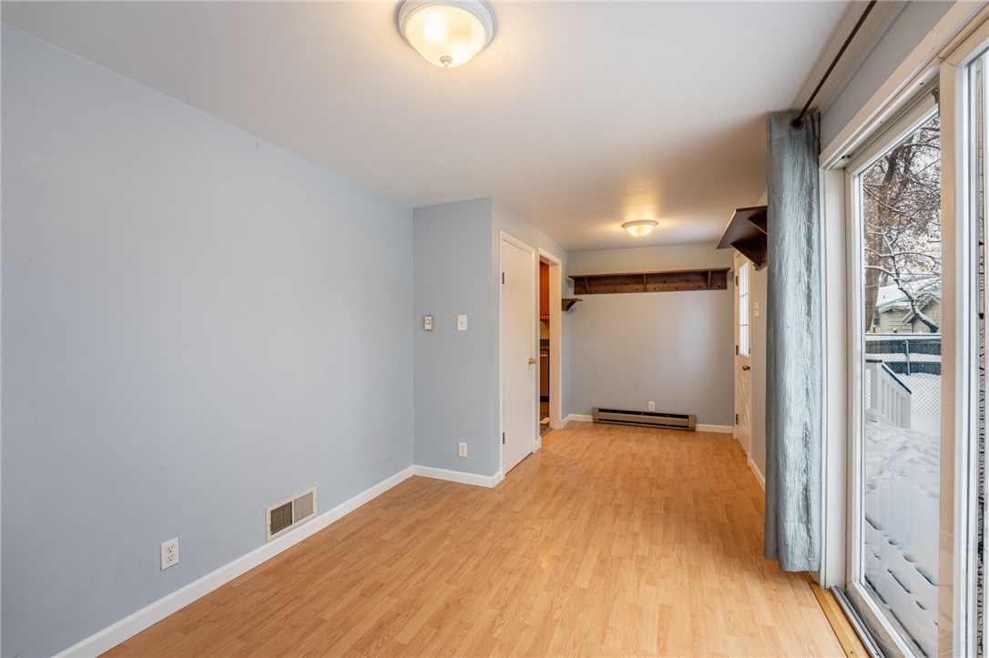 Billings, Montana 59102, United States, 2 Bedrooms Bedrooms, ,1 BathroomBathrooms,Residential,Contingent,22077