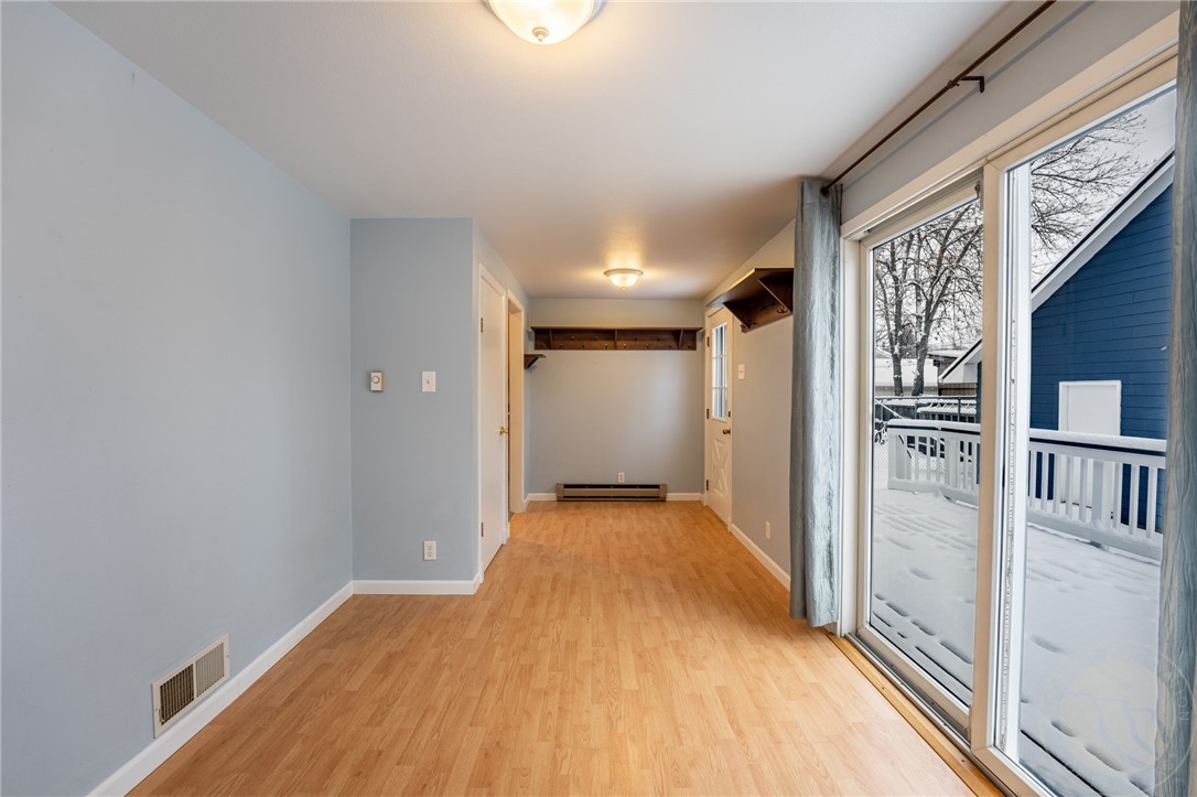 Billings, Montana 59102, United States, 2 Bedrooms Bedrooms, ,1 BathroomBathrooms,Residential,Contingent,22077