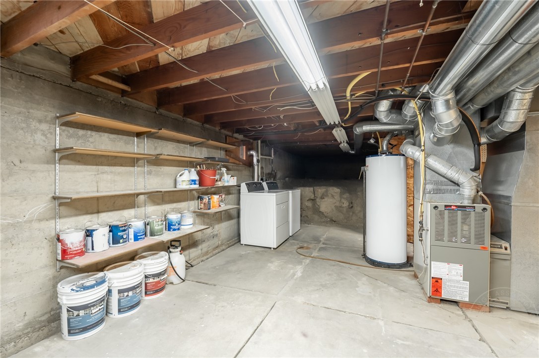 Billings, Montana 59102, United States, 2 Bedrooms Bedrooms, ,1 BathroomBathrooms,Residential,Contingent,22077