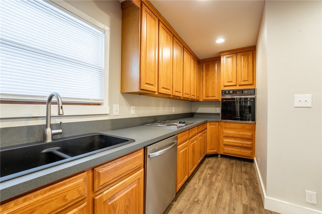 Billings, Montana 59102, United States, 2 Bedrooms Bedrooms, ,1 BathroomBathrooms,Residential,Contingent,22077