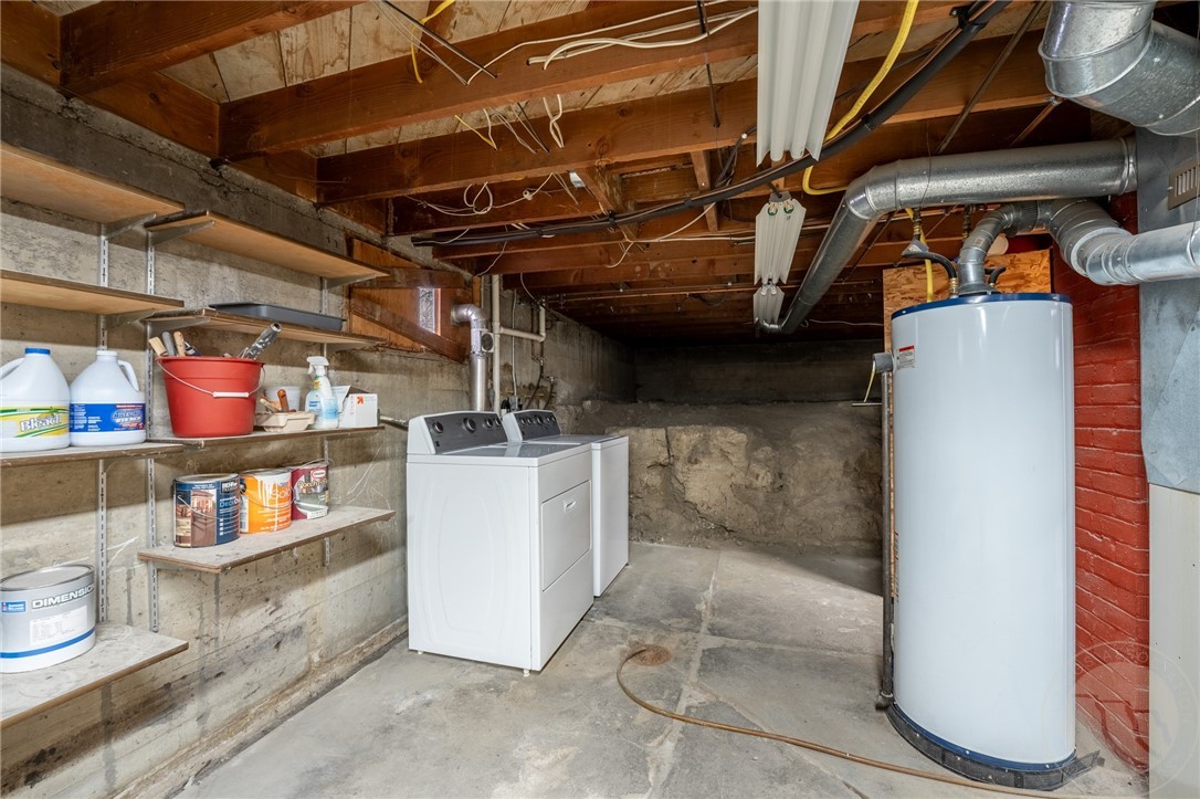 Billings, Montana 59102, United States, 2 Bedrooms Bedrooms, ,1 BathroomBathrooms,Residential,Contingent,22077