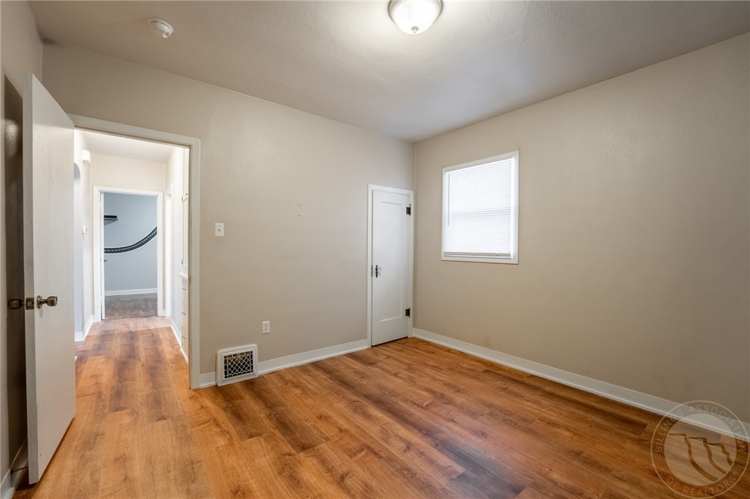 Billings, Montana 59102, United States, 2 Bedrooms Bedrooms, ,1 BathroomBathrooms,Residential,Contingent,22077