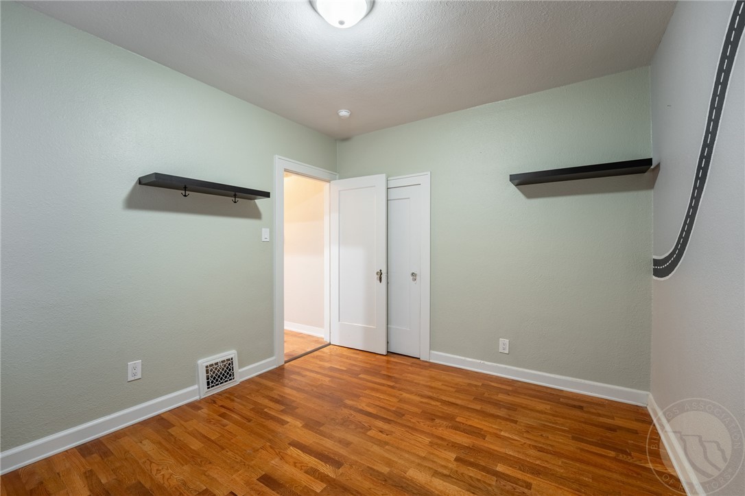 Billings, Montana 59102, United States, 2 Bedrooms Bedrooms, ,1 BathroomBathrooms,Residential,Contingent,22077