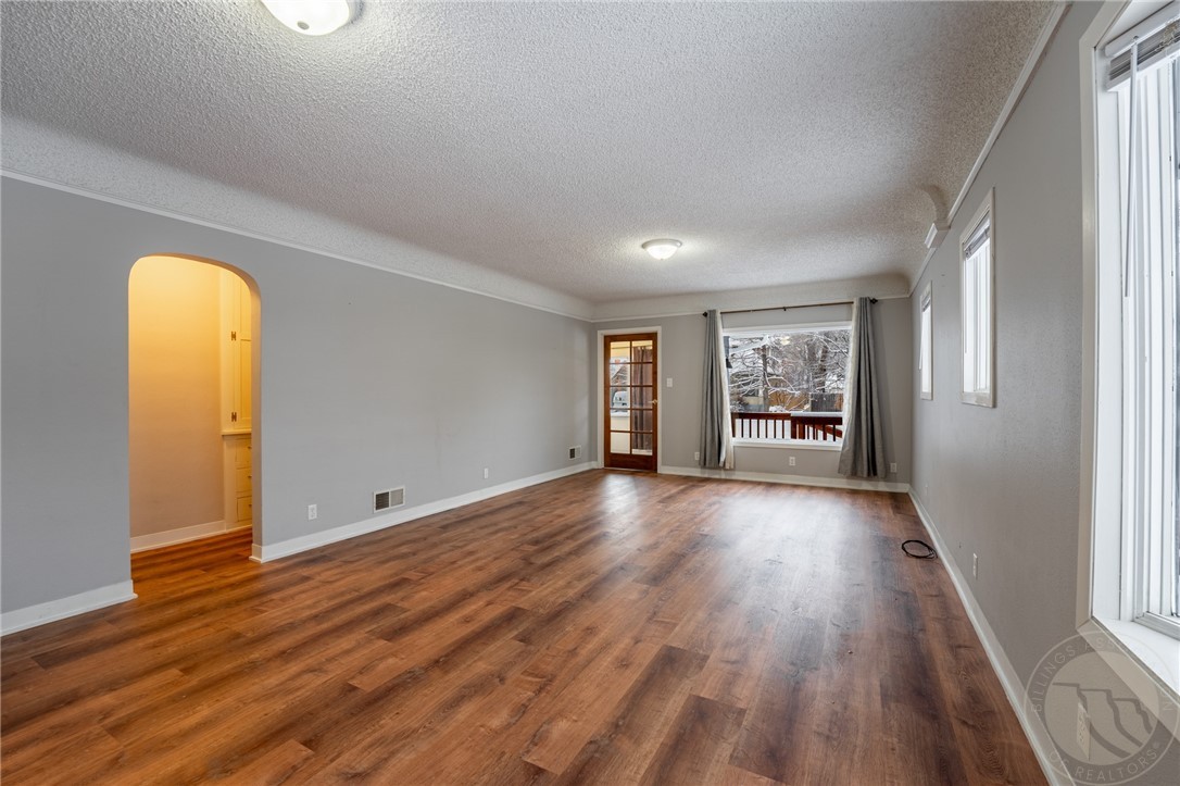 Billings, Montana 59102, United States, 2 Bedrooms Bedrooms, ,1 BathroomBathrooms,Residential,Contingent,22077