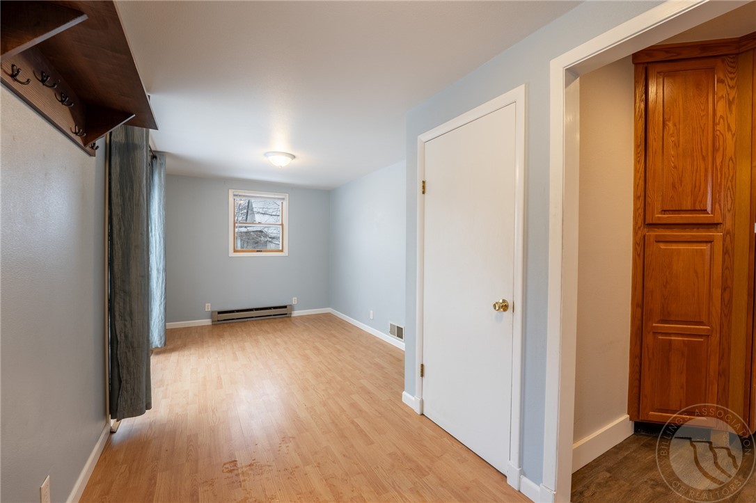 Billings, Montana 59102, United States, 2 Bedrooms Bedrooms, ,1 BathroomBathrooms,Residential,Contingent,22077