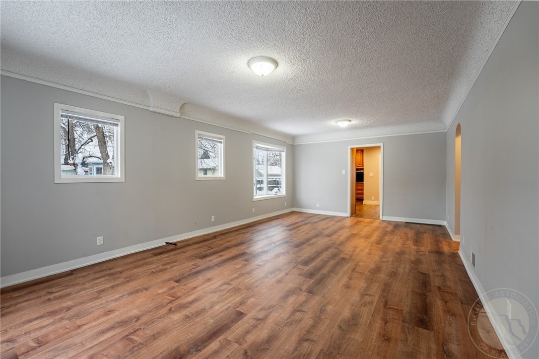 Billings, Montana 59102, United States, 2 Bedrooms Bedrooms, ,1 BathroomBathrooms,Residential,Contingent,22077