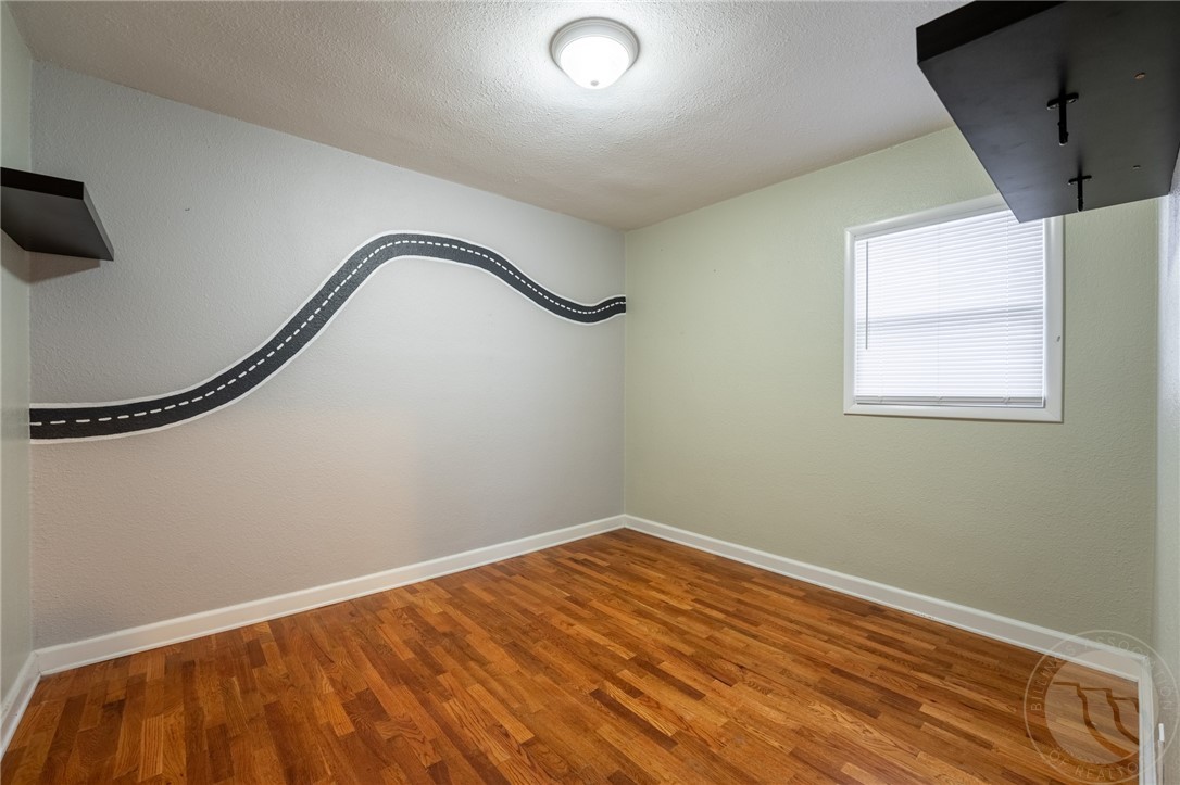 Billings, Montana 59102, United States, 2 Bedrooms Bedrooms, ,1 BathroomBathrooms,Residential,Contingent,22077