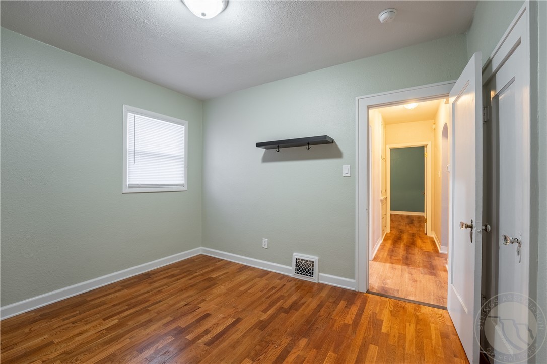 Billings, Montana 59102, United States, 2 Bedrooms Bedrooms, ,1 BathroomBathrooms,Residential,Contingent,22077