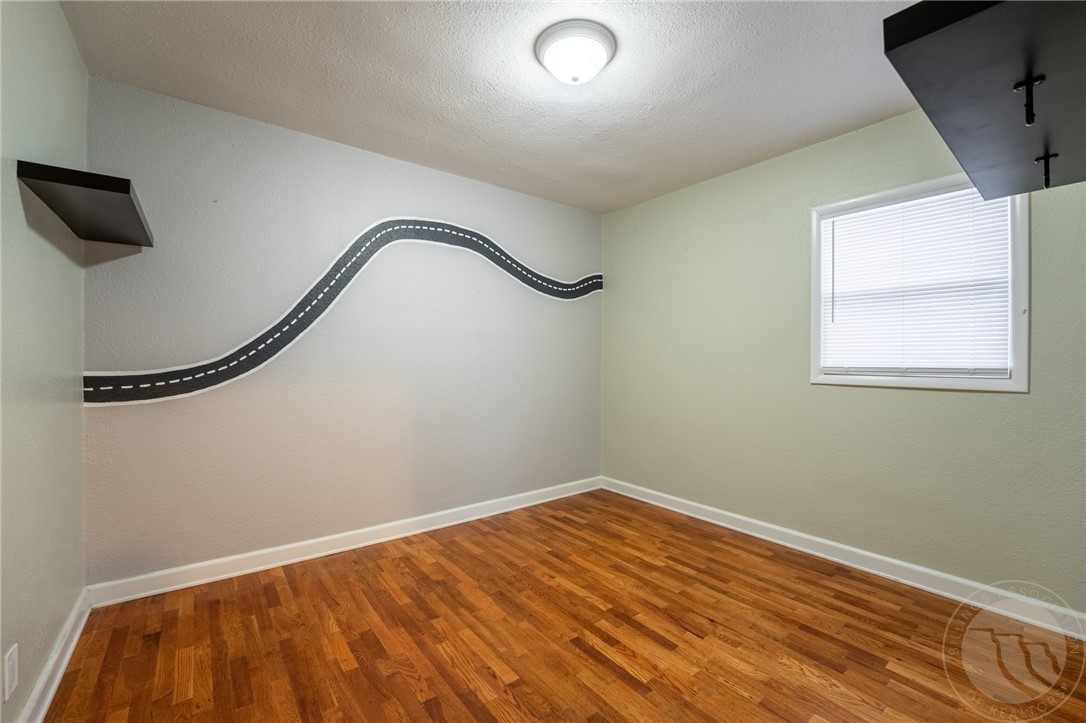 Billings, Montana 59102, United States, 2 Bedrooms Bedrooms, ,1 BathroomBathrooms,Residential,Contingent,22077