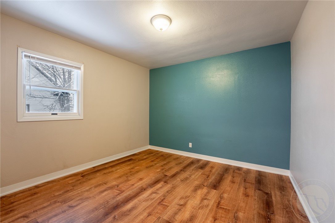 Billings, Montana 59102, United States, 2 Bedrooms Bedrooms, ,1 BathroomBathrooms,Residential,Contingent,22077