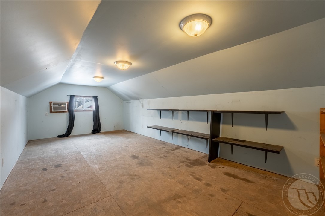 Billings, Montana 59102, United States, 2 Bedrooms Bedrooms, ,1 BathroomBathrooms,Residential,Contingent,22077