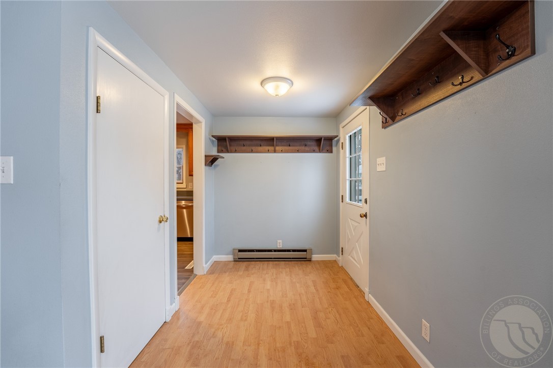 Billings, Montana 59102, United States, 2 Bedrooms Bedrooms, ,1 BathroomBathrooms,Residential,Contingent,22077