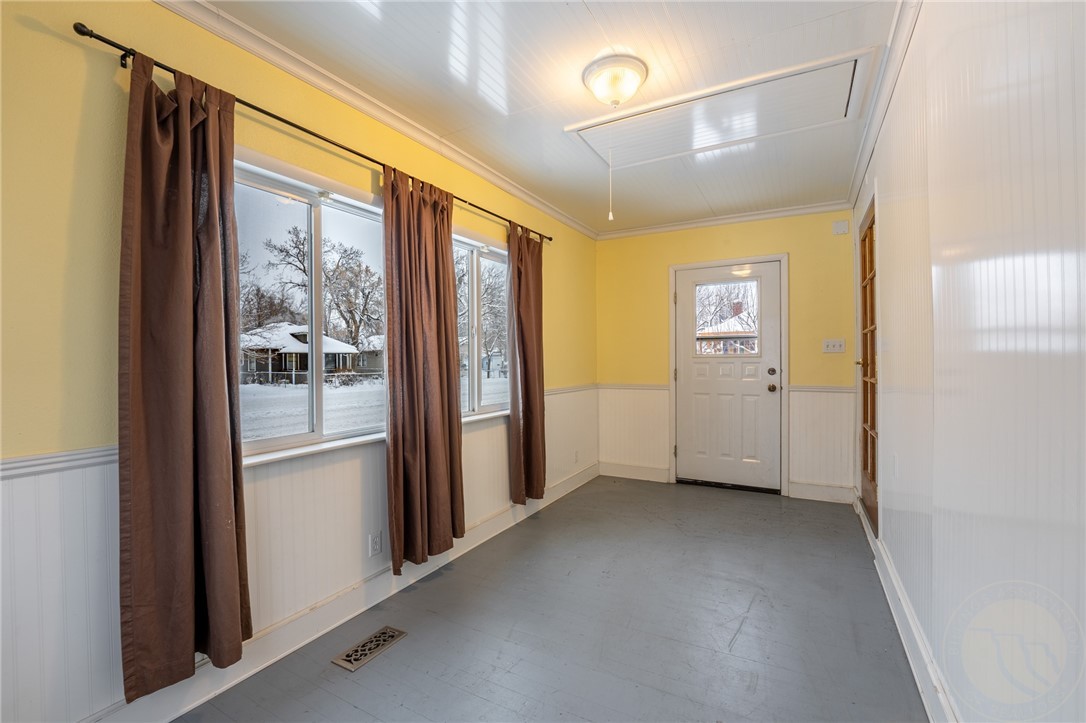 Billings, Montana 59102, United States, 2 Bedrooms Bedrooms, ,1 BathroomBathrooms,Residential,Contingent,22077