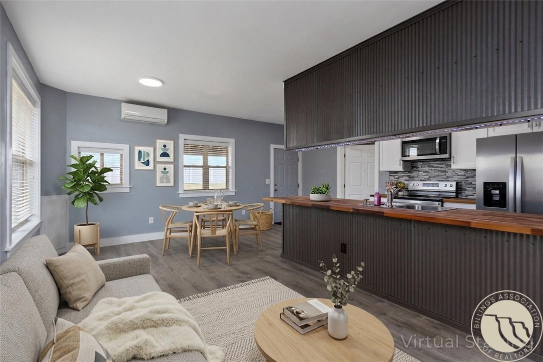 1848 High Sierra Boulevard