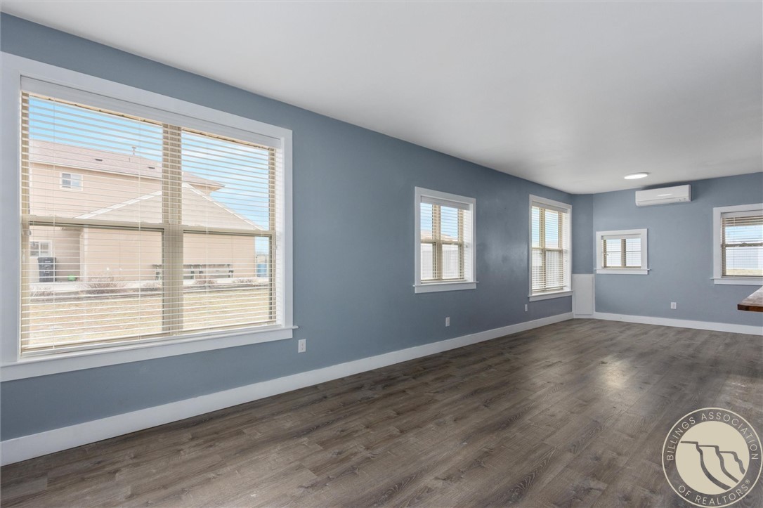 1848 High Sierra Boulevard