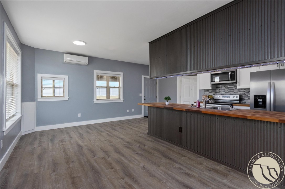 1848 High Sierra Boulevard