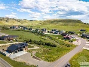 3808 Dylan Drive Drive