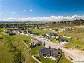 3808 Dylan Drive Drive