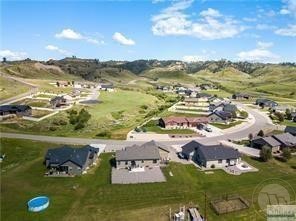 3808 Dylan Drive Drive