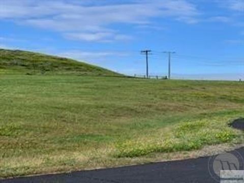 3808 Dylan Drive Drive Billings MT 59101